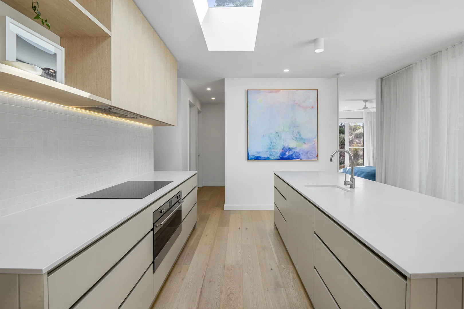 Additional image 4 of 2 Fauconshawe Street, Balnarring Beach VIC 3926