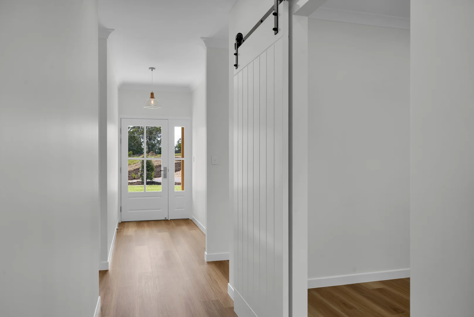 Additional image 18 of 241 Mcintosh Creek Road, Jones Hill QLD 4570