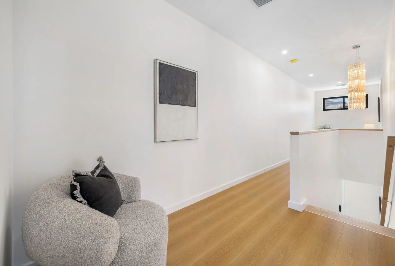 Additional image 16 of 1/50A Barker Avenue, Flinders Park SA 5025