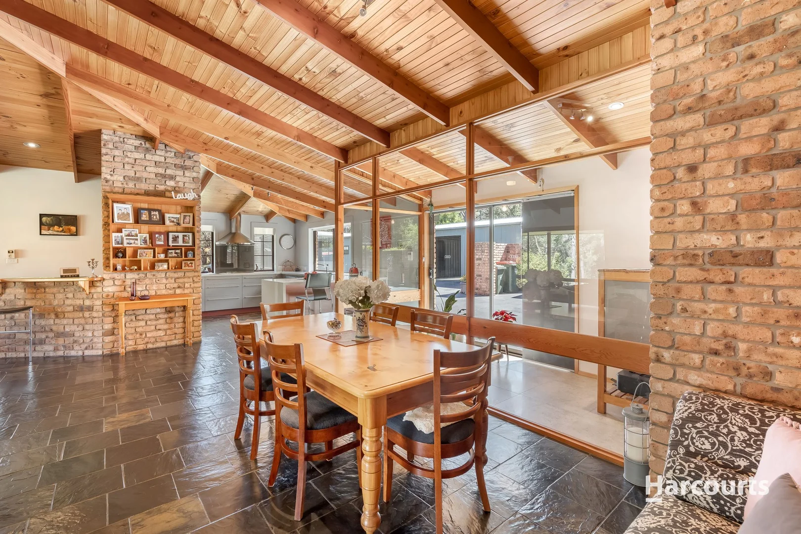 Additional image 9 of 9 Hylands Road, Murdunna TAS 7178