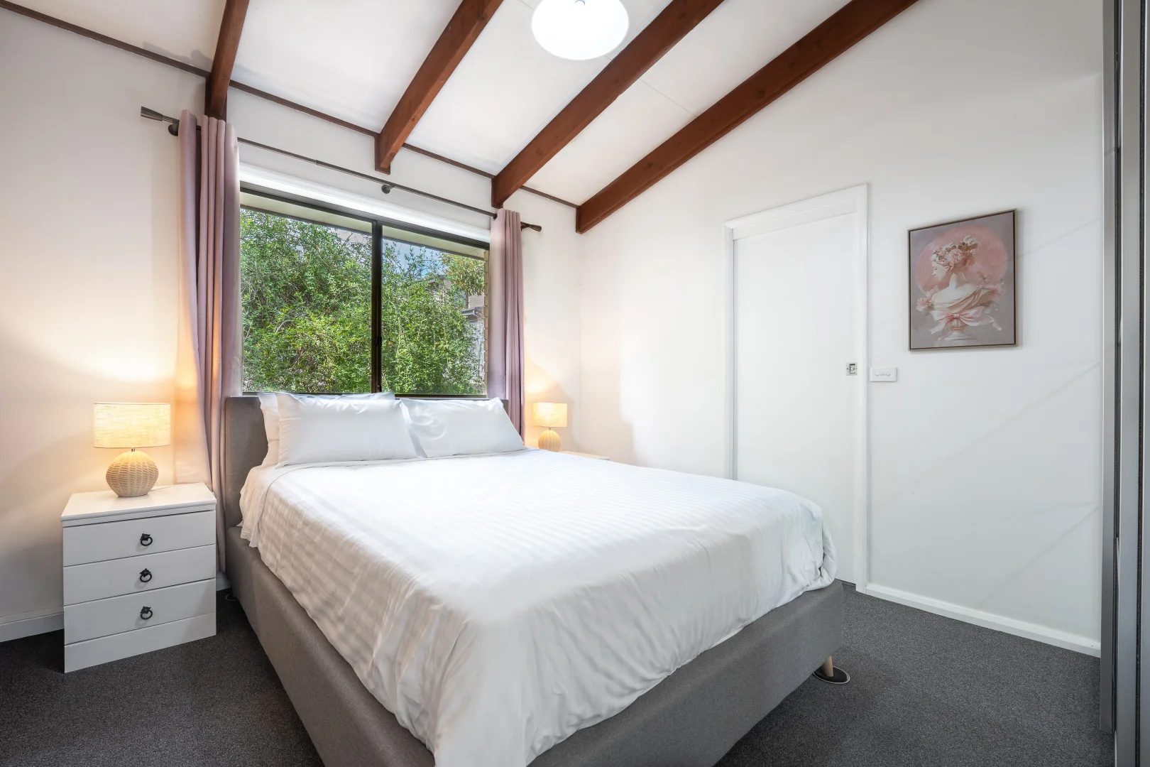 Additional image 7 of 3/50 Gippsland Street, Jindabyne NSW 2627