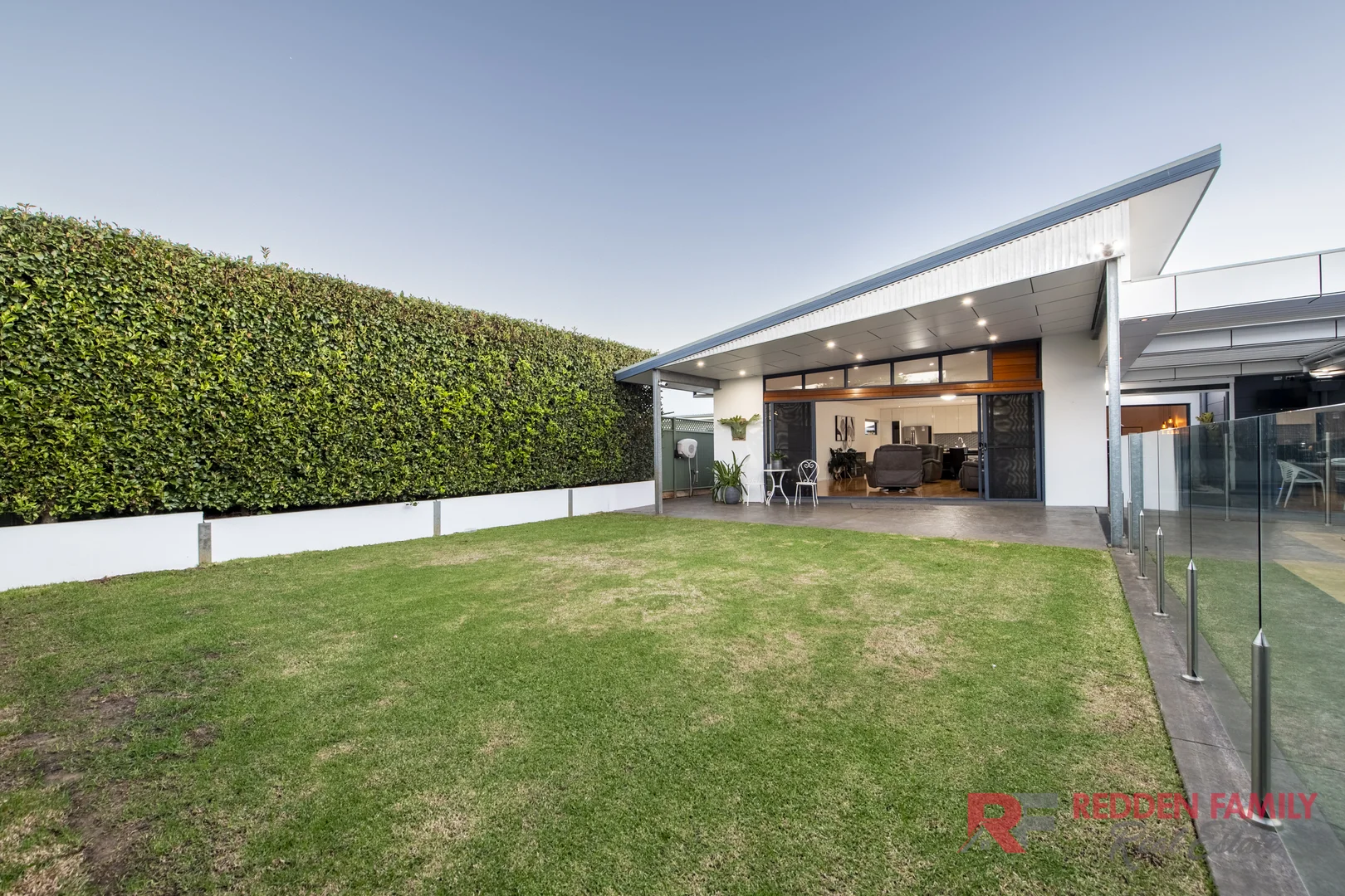 Additional image 34 of 3 Lago Court, Dubbo NSW 2830