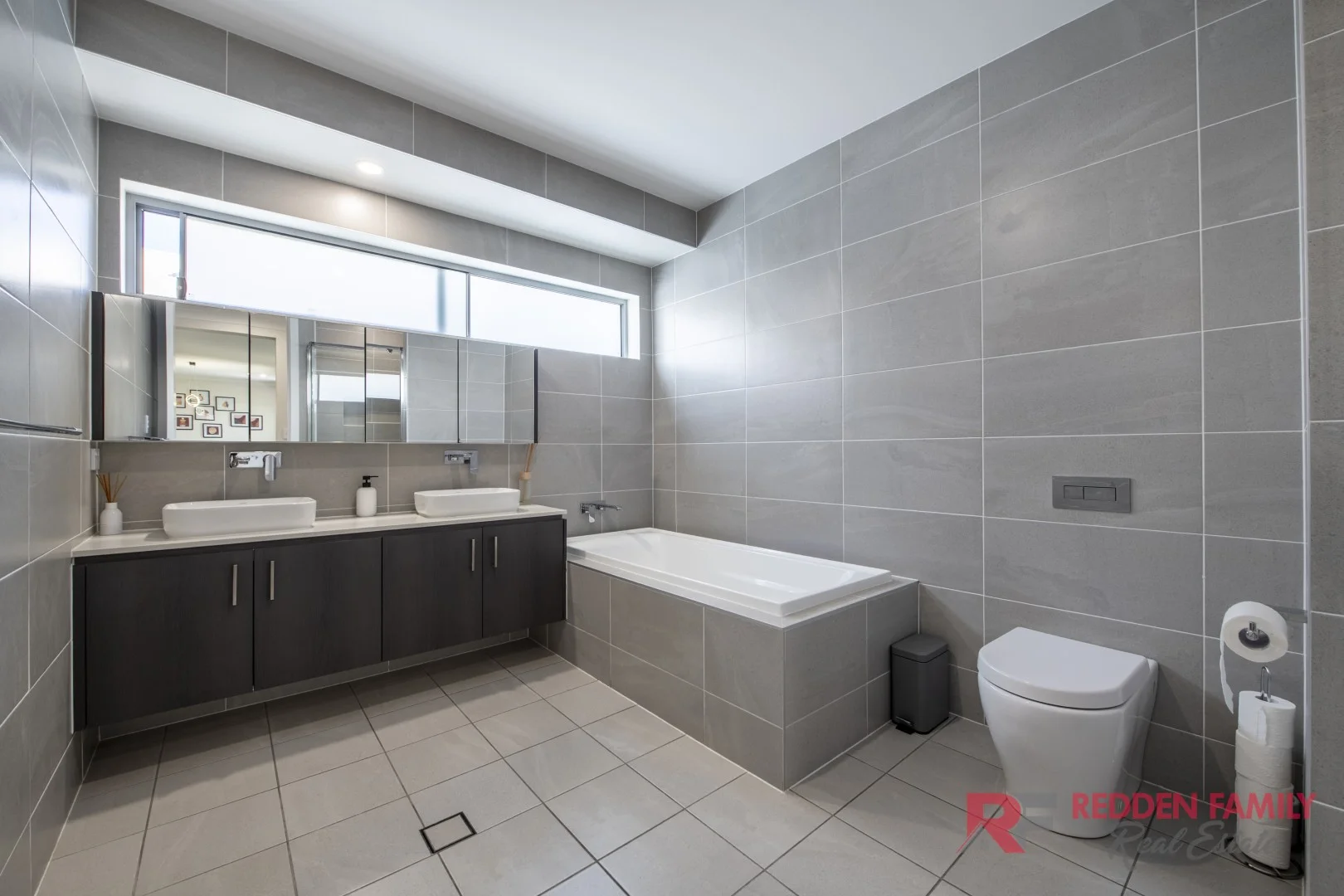 Additional image 20 of 11 Cowal Court, Dubbo NSW 2830