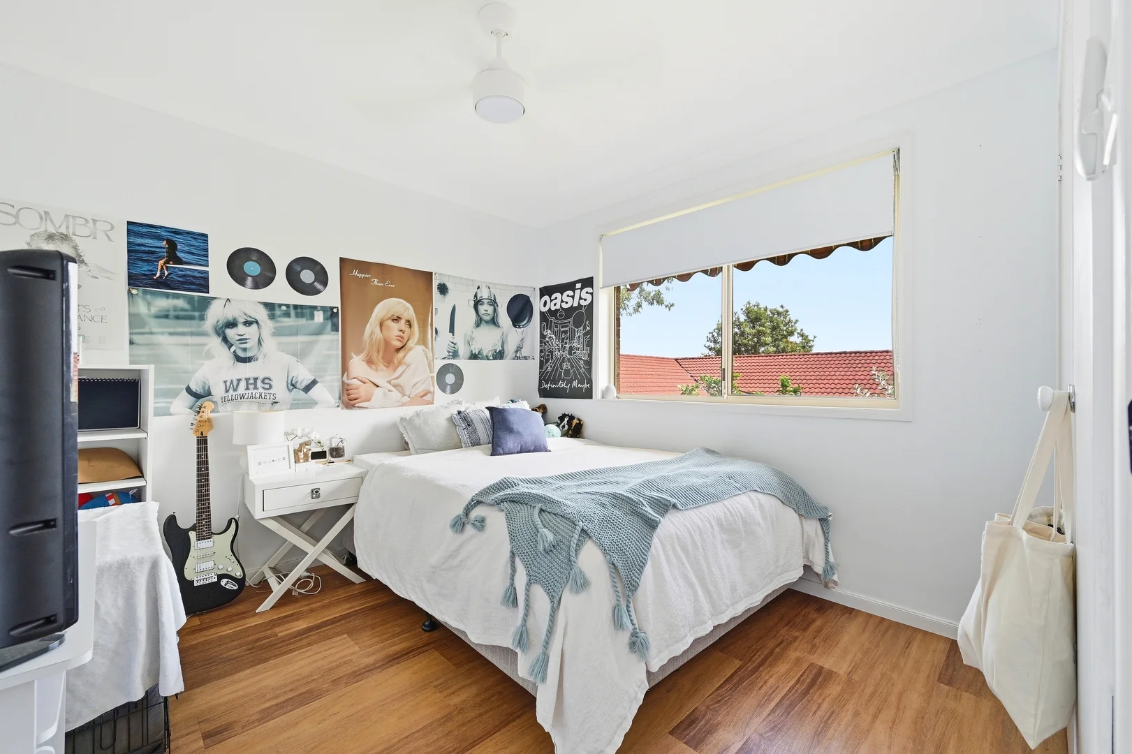 Additional image 16 of 28 Wiruna Road, Port Macquarie NSW 2444