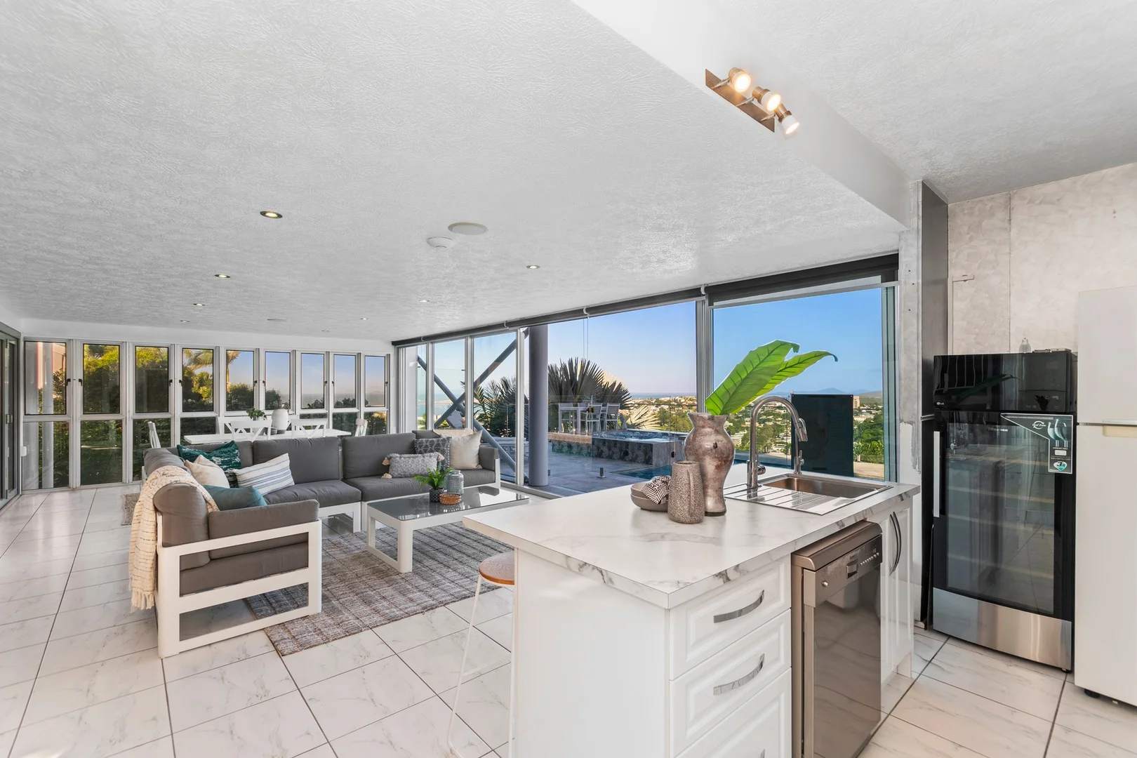 Additional image 18 of 26 Balmoral Drive, Castle Hill QLD 4810