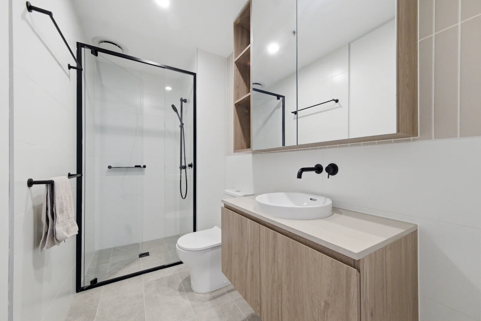 Additional image 8 of 109/181 Sutherland Crescent, Taylor ACT 2913