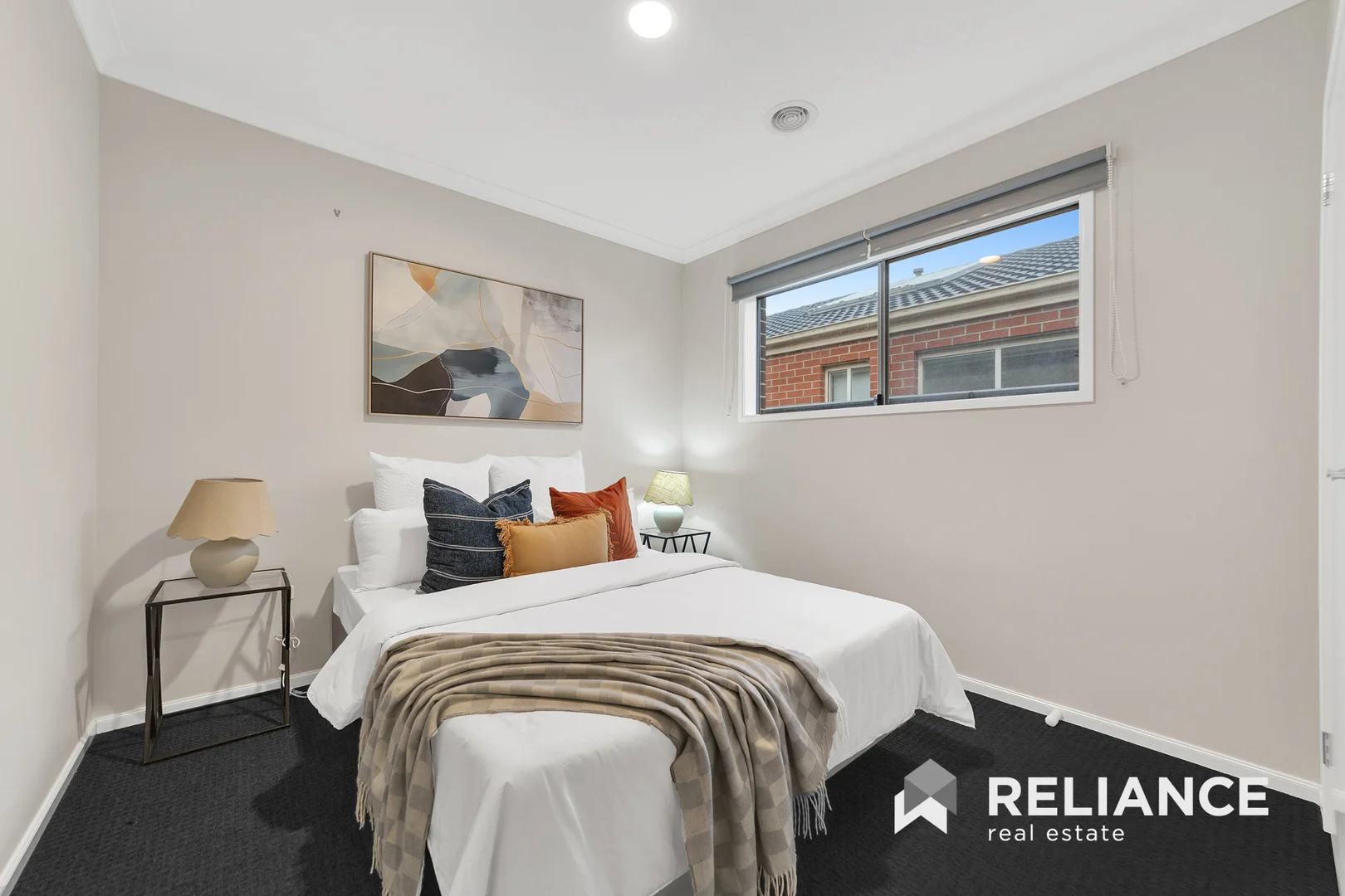 Additional image 14 of 11 Hargrave Avenue, Point Cook VIC 3030