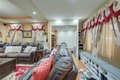 Additional image 10 of 8848 201st St, Hollis, NY, 11423
