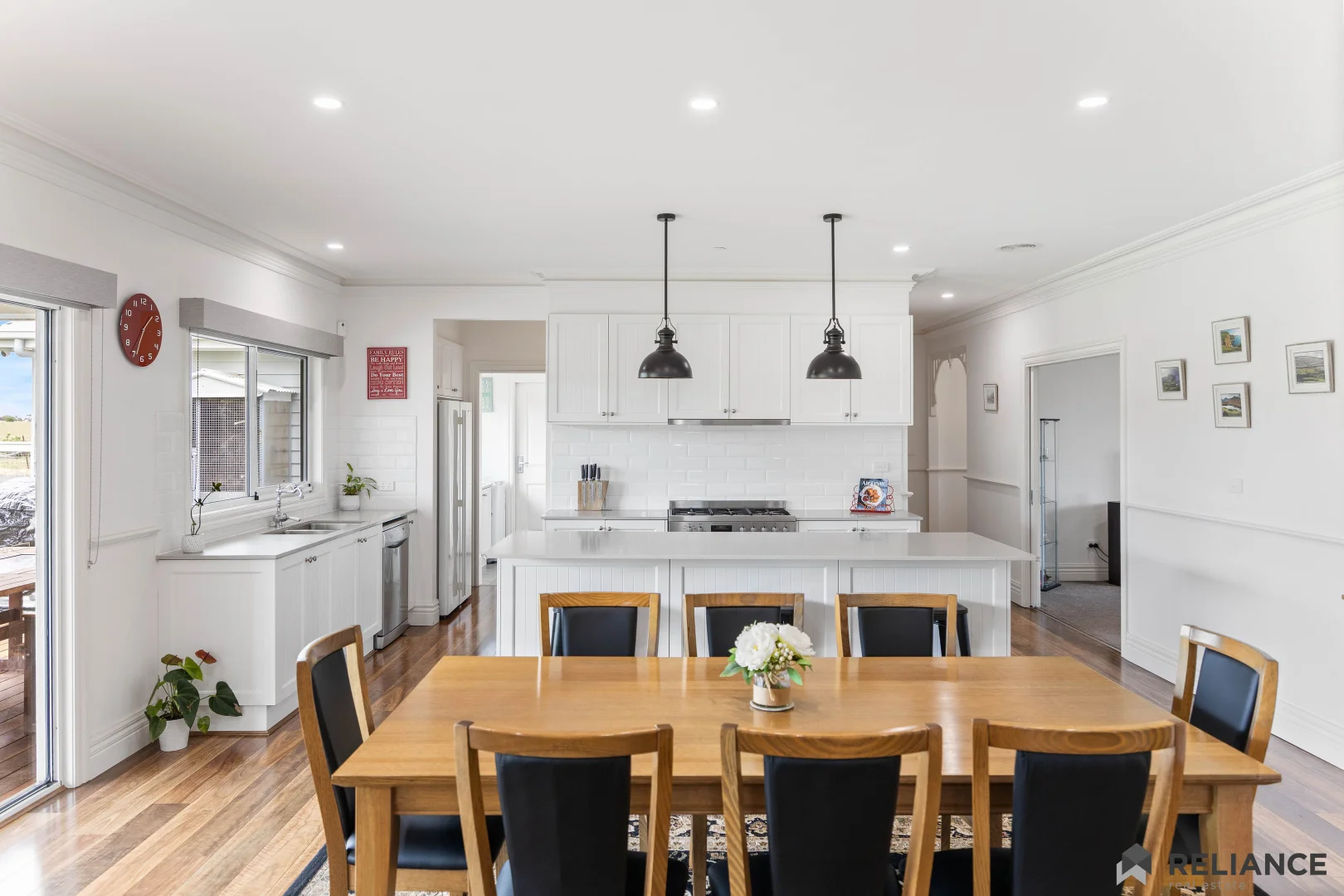 Additional image 14 of 110-120 The Bullock Track, Melton West VIC 3337