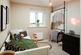 Additional image 12 of Plot 8 at Craigowl Law 5 Newall Avenue, Dundee DD3