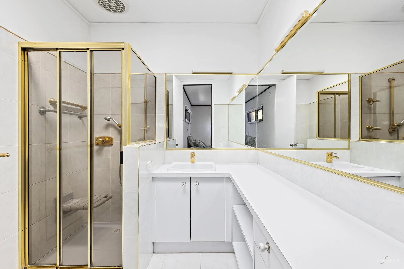 Additional image 9 of 9 Earls Court, Balwyn North VIC 3104