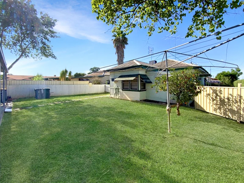 Additional image 14 of 27 Queen Street, Forbes NSW 2871