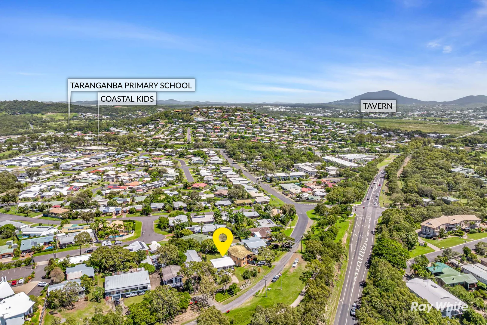 Additional image 4 of 6 Old Scenic Highway, Taranganba QLD 4703