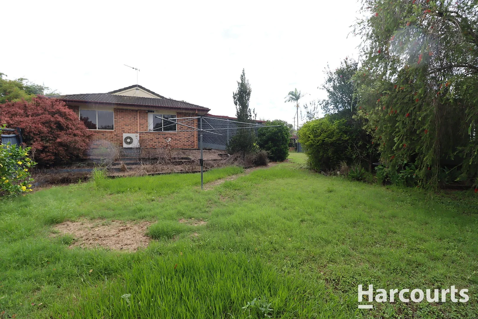 Additional image 21 of 41 Redridge Crescent, Redridge QLD 4660