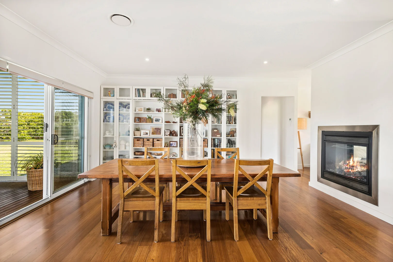 Additional image 6 of 515 Agars Lane, Berry NSW 2535