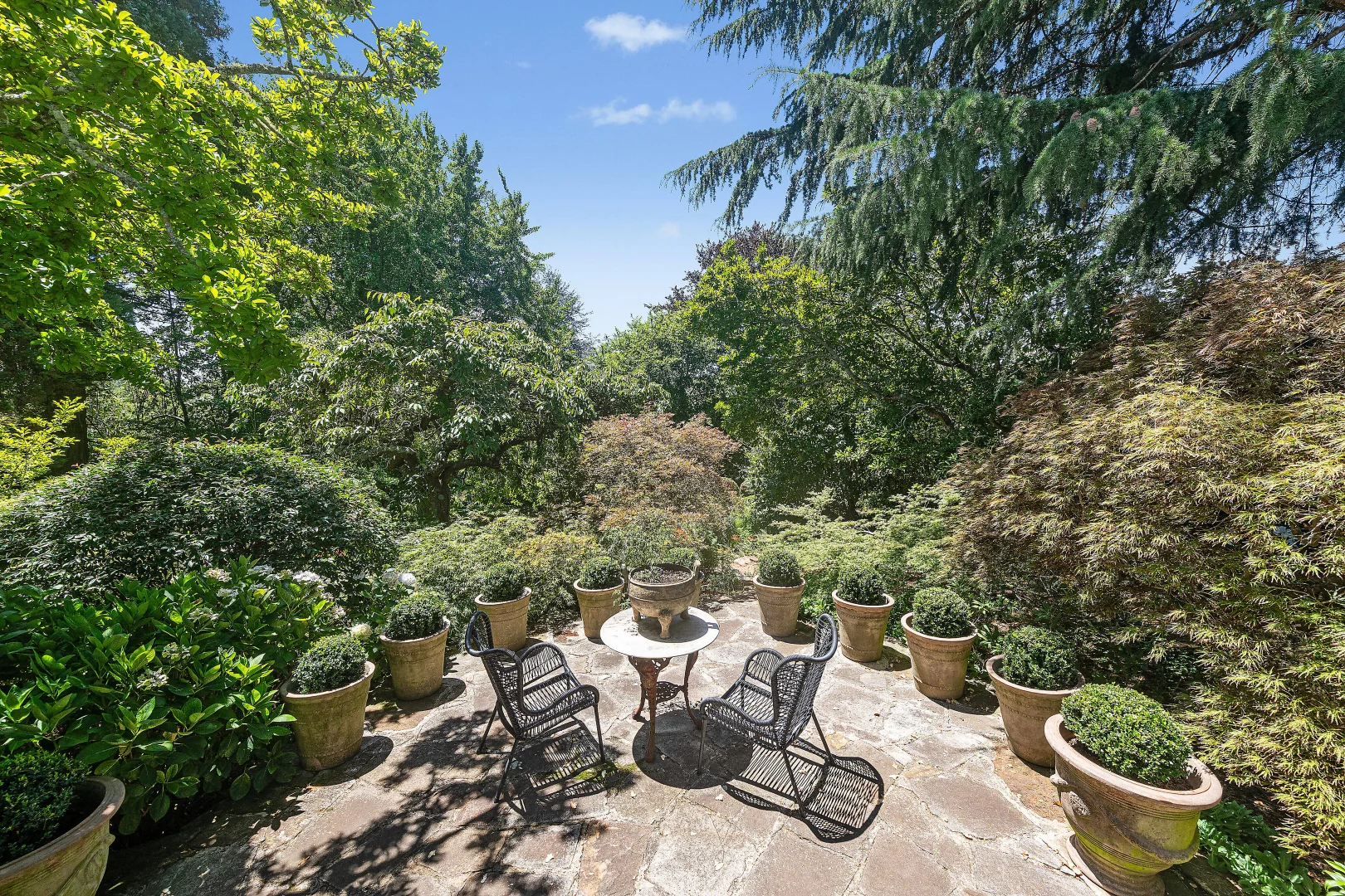 Additional image 18 of 12-14 School Lane, Exeter NSW 2579