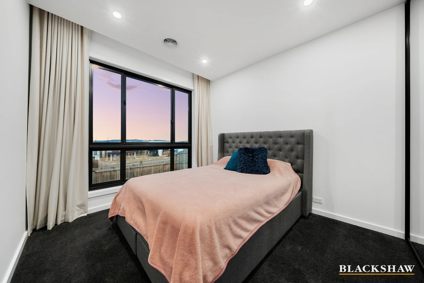 Additional image 26 of 16 Leontine Loop, Denman Prospect ACT 2611