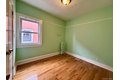 Additional image 12 of 13313 83rd St, Ozone Park, NY, 11417