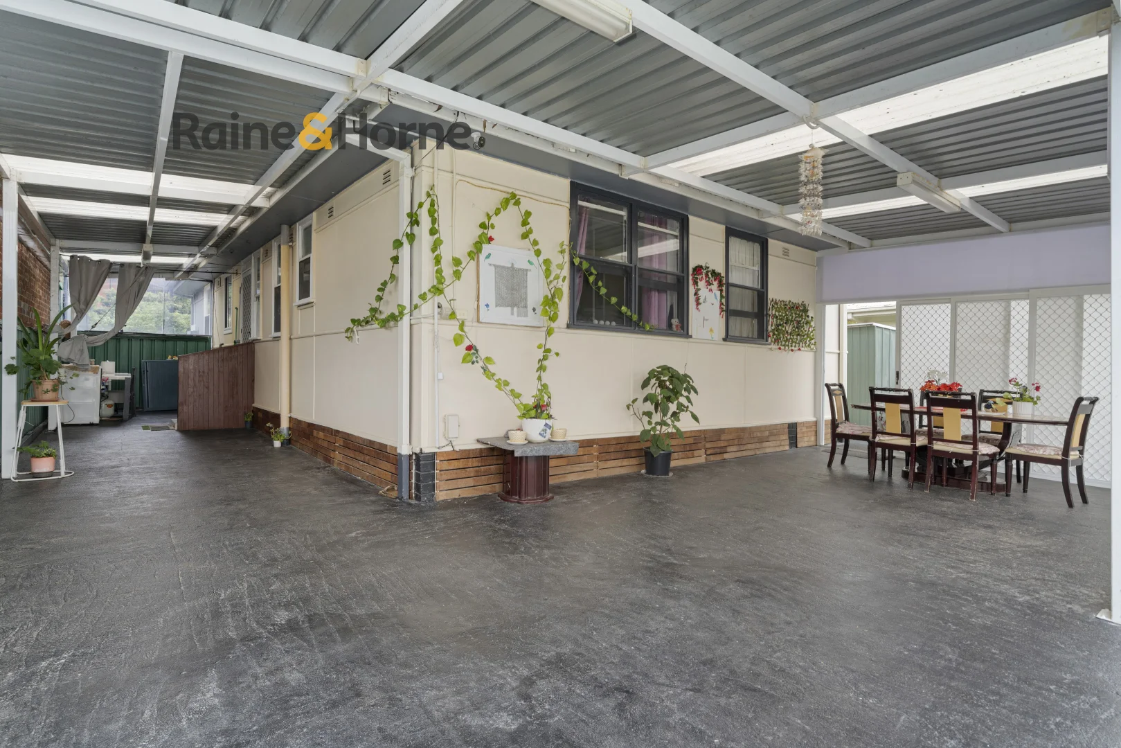 Additional image 9 of 16 Elrington Place, Cartwright NSW 2168