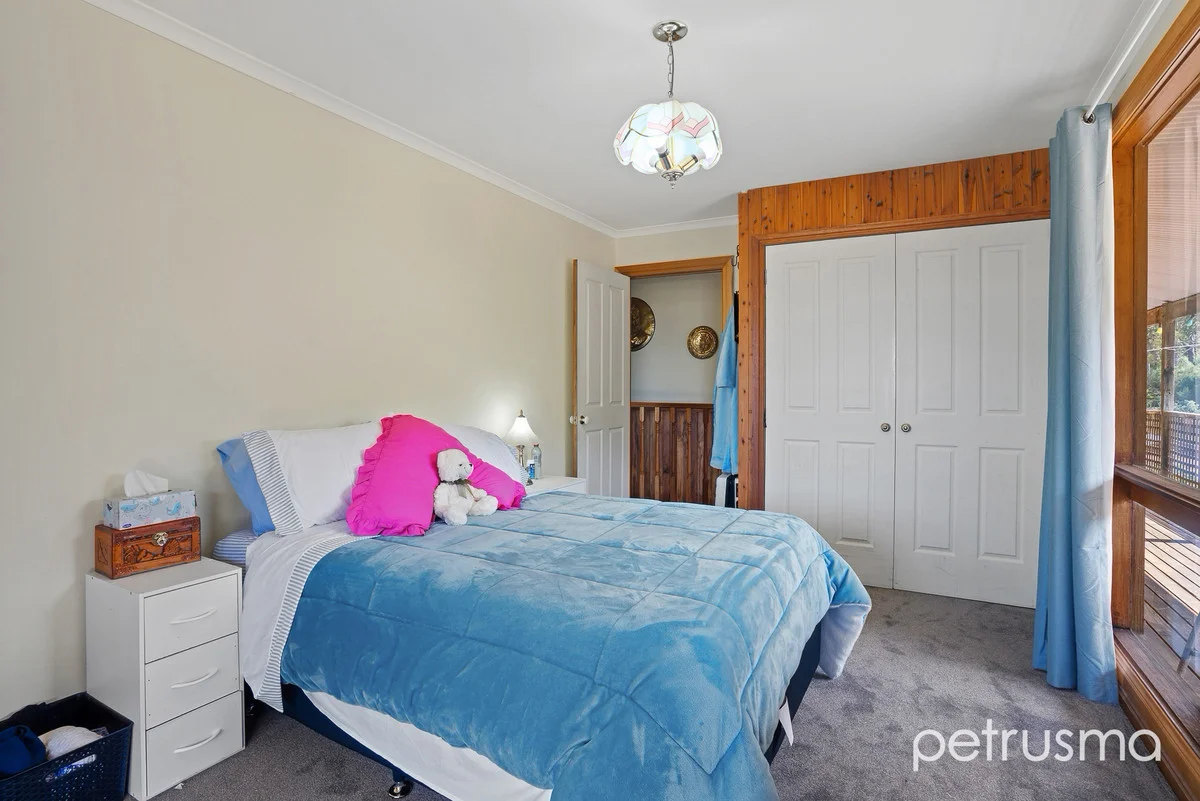 Additional image 16 of 200 Church Road, Dromedary TAS 7030