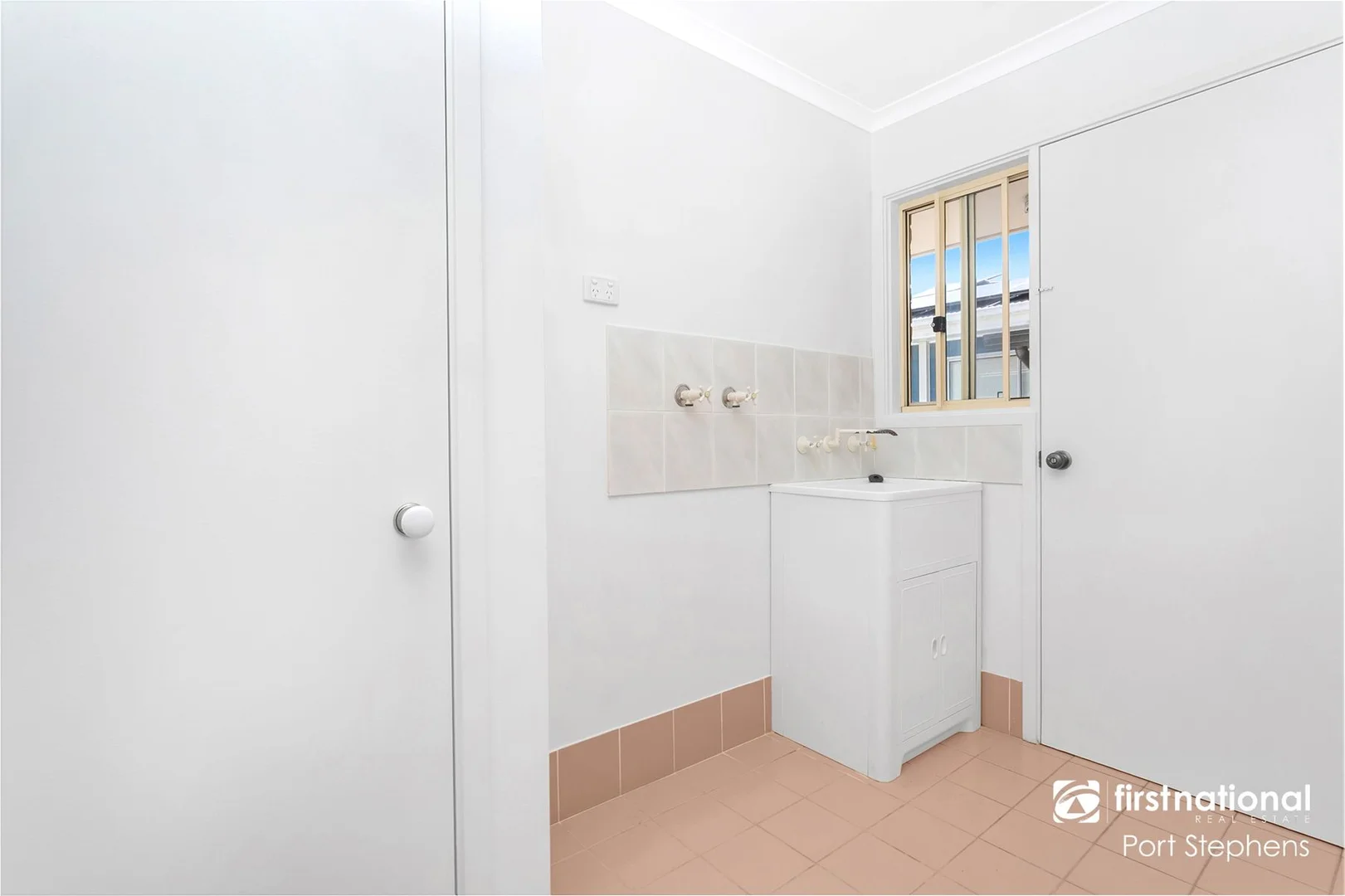 Additional image 18 of 4 Cromarty Crescent, Anna Bay NSW 2316