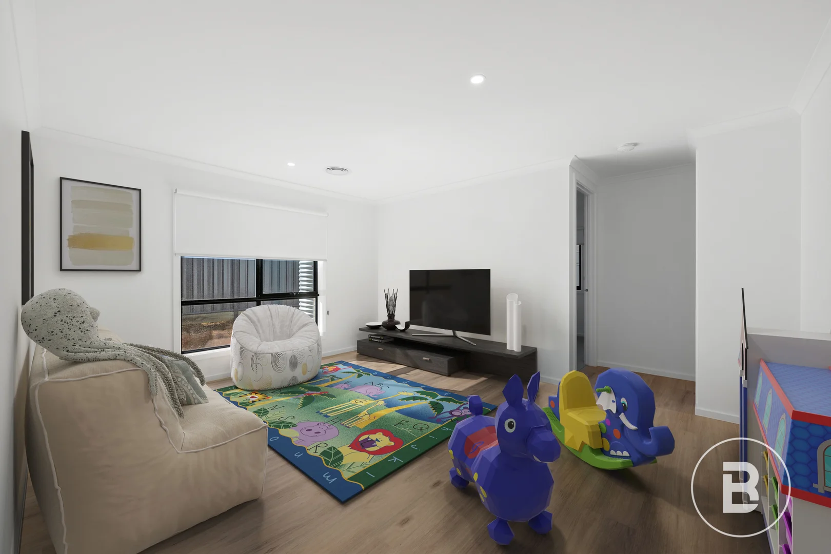 Additional image 13 of 11 Barbara Court, Maryborough VIC 3465