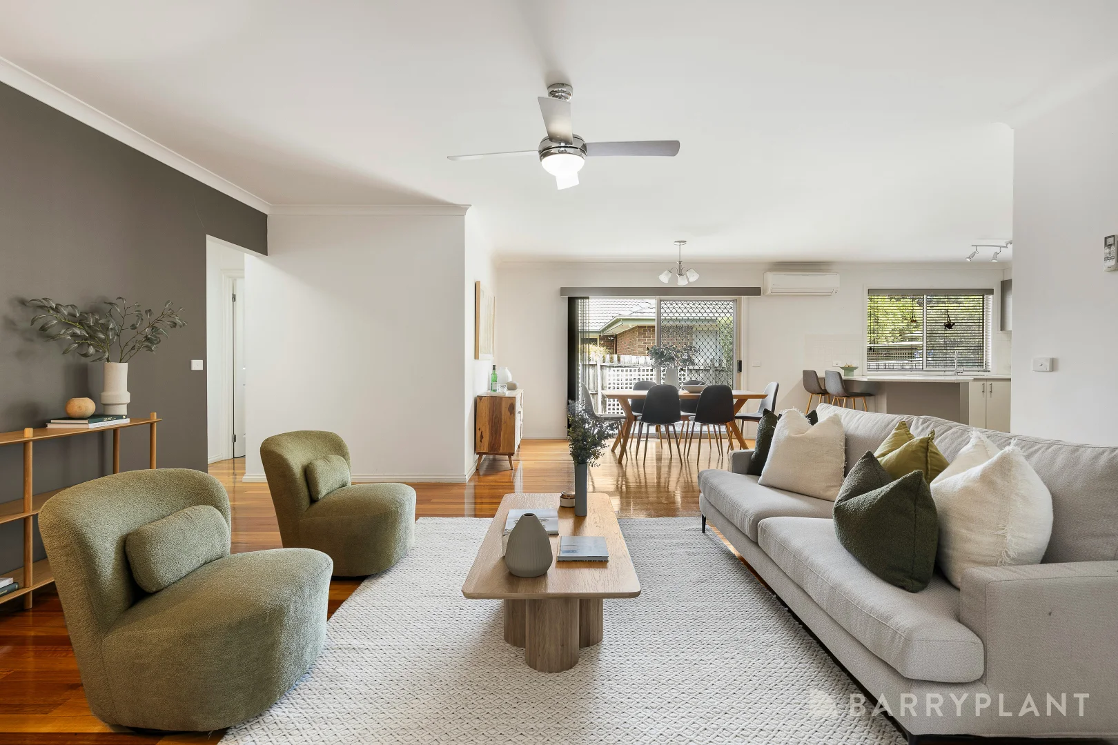 Additional image 6 of 1A Tennyson Avenue, Kilsyth VIC 3137