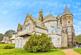 Additional image 33 of Priory Road, Abbotskerswell, Newton Abbot