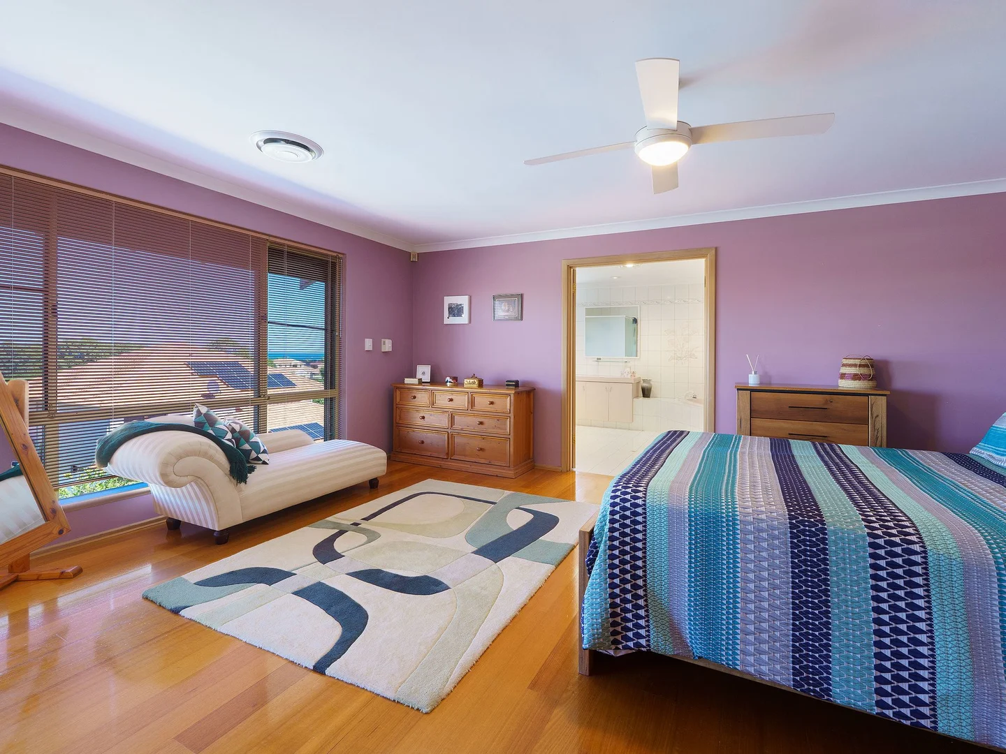 Additional image 18 of 3 Combe Place, Sorrento WA 6020