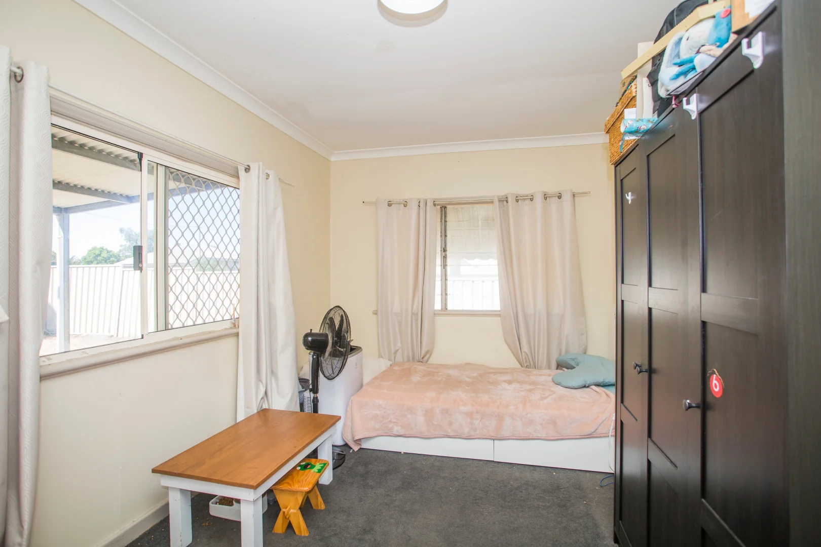 Additional image 15 of 11 Enfield Terrace, Northam WA 6401