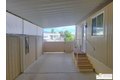 Additional image 9 of 69652 Parkside Dr, Desert Hot Springs, CA, 92241