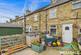 Additional image 31 of Durham Road, Bishop Auckland DL13