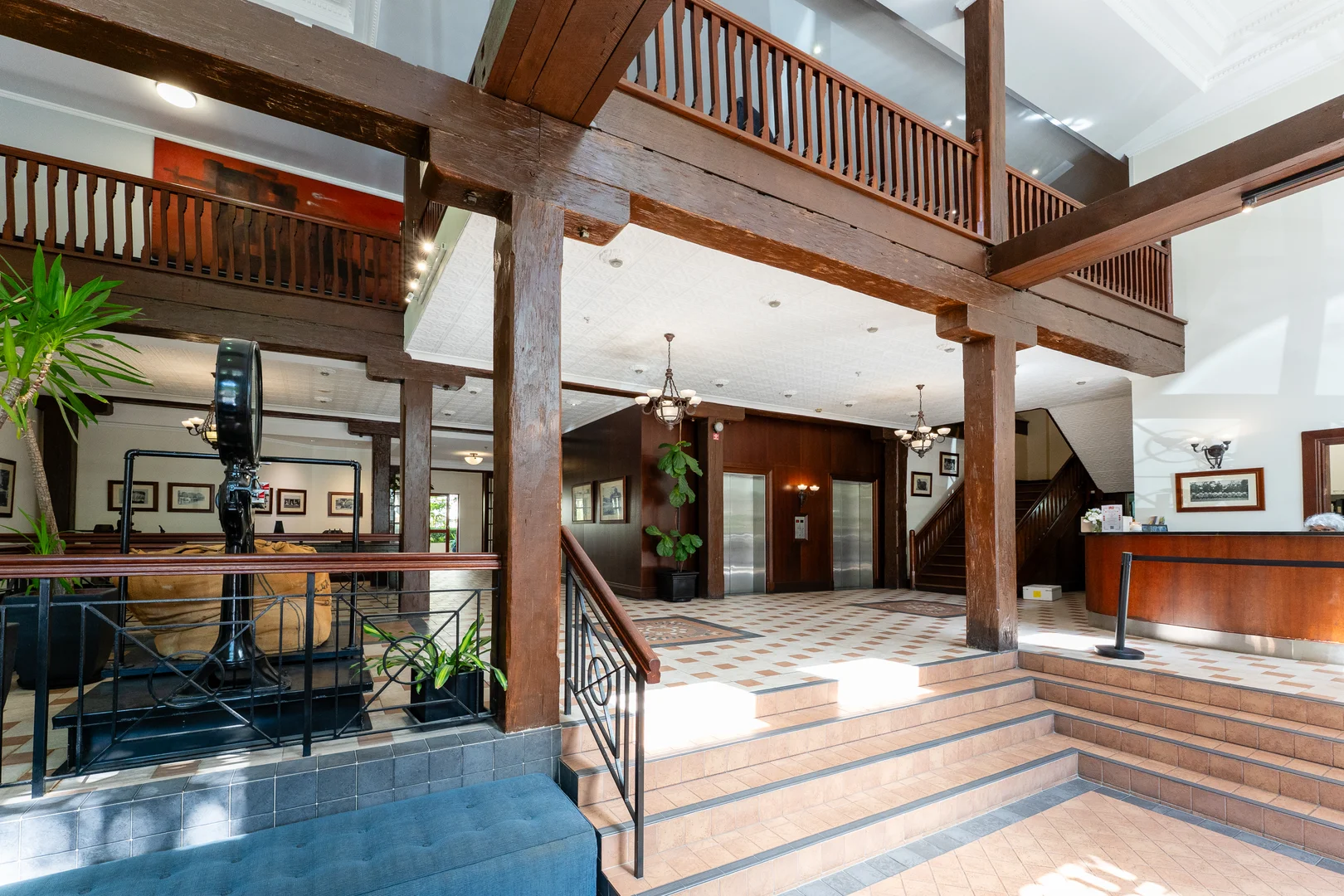 Additional image 10 of 632/99 Jones Street, Ultimo NSW 2007