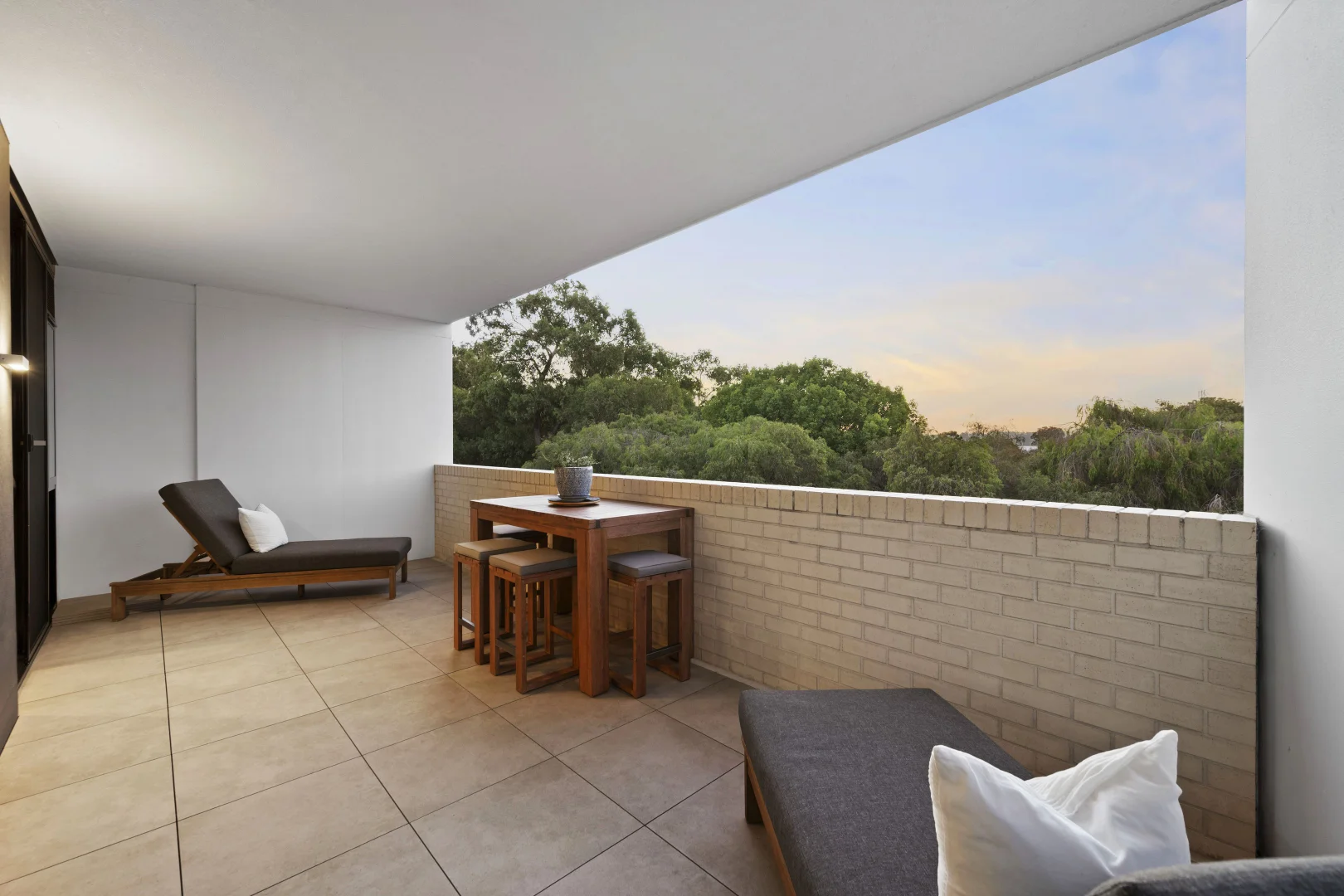 Additional image 9 of 8/55 McCallum Lane, Victoria Park WA 6100