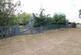Additional image 9 of FIRST MAIN ROAD, HUMBERSTON FITTIES