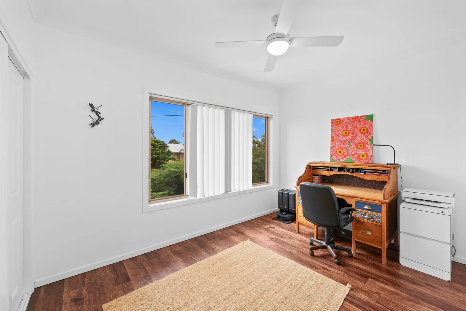 Additional image 13 of 27 Powell Street, Grafton NSW 2460