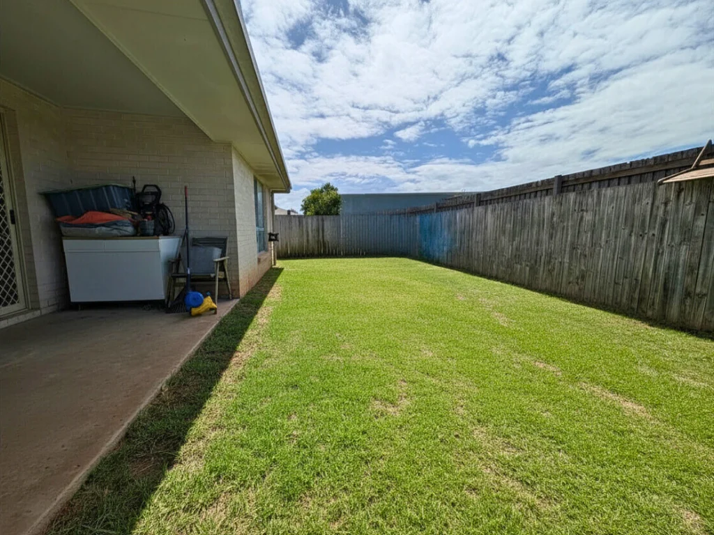 Additional image 9 of 28 Baxter Crescent, Caboolture QLD 4510