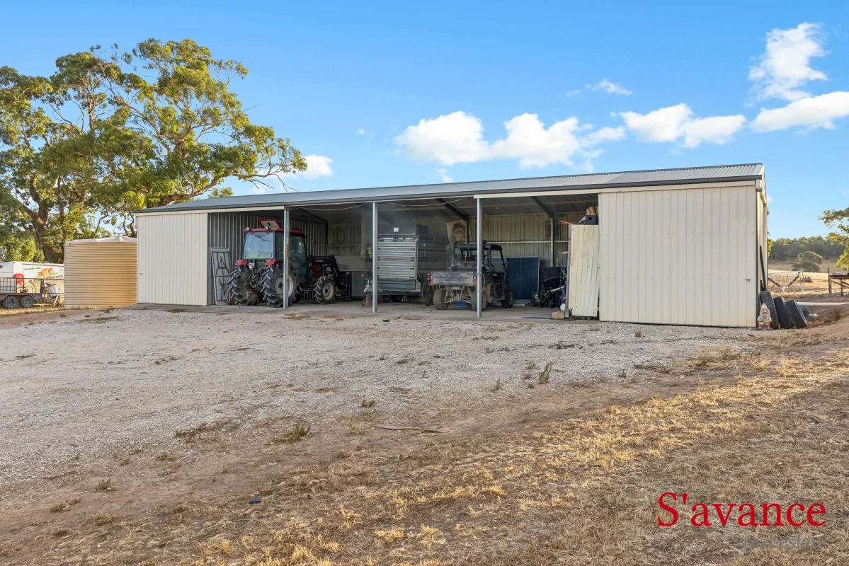 Additional image 25 of 249 Glen Devon Road, Mount Pleasant SA 5235