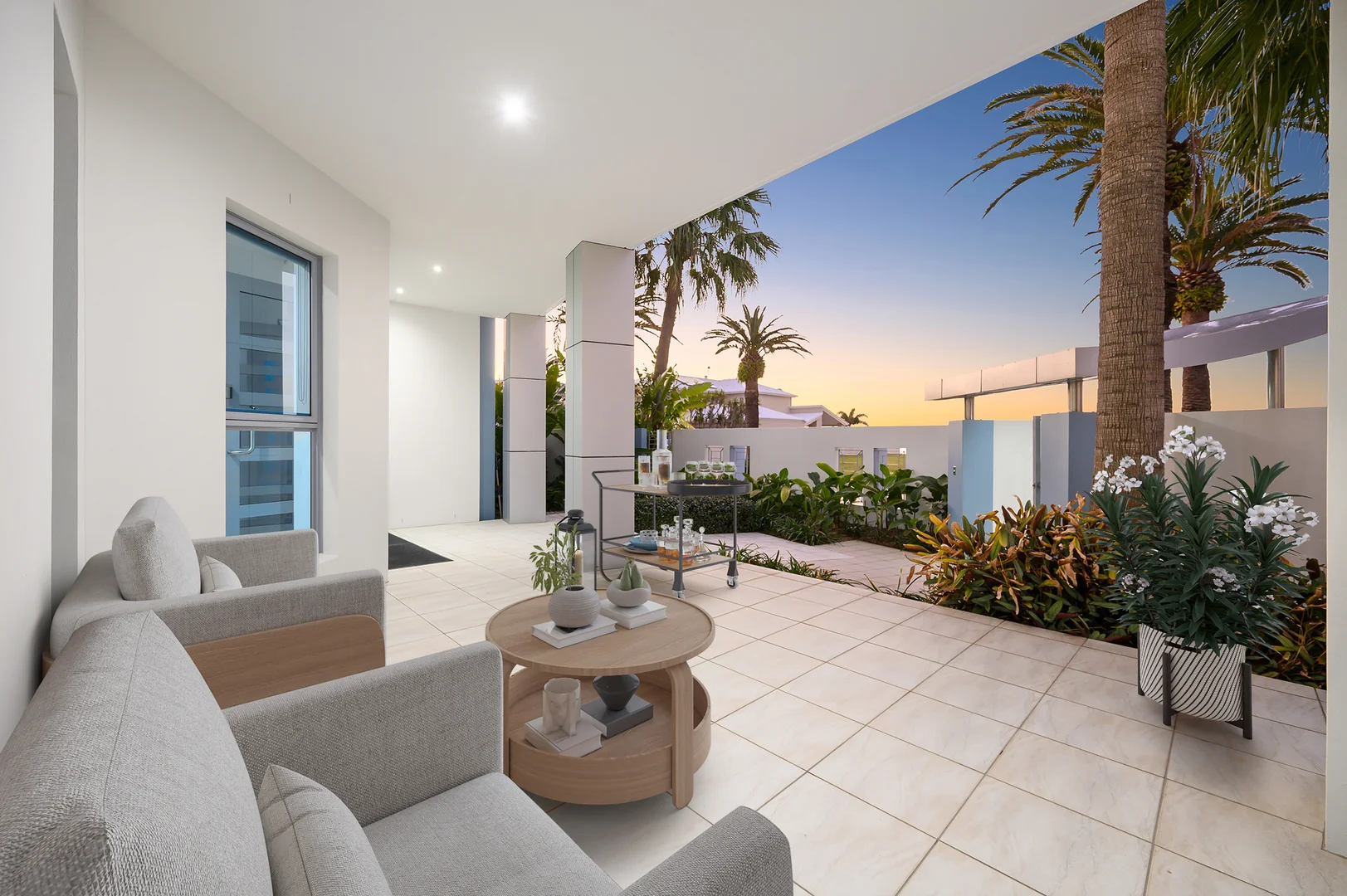 Additional image 7 of 20 Knightsbridge Parade West, Sovereign Islands QLD 4216