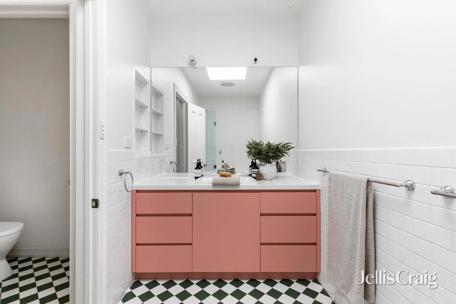 Additional image 9 of 5 Murray Street, Prahran VIC 3181