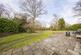 Additional image 12 of East Hill Road, Sevenoaks TN15