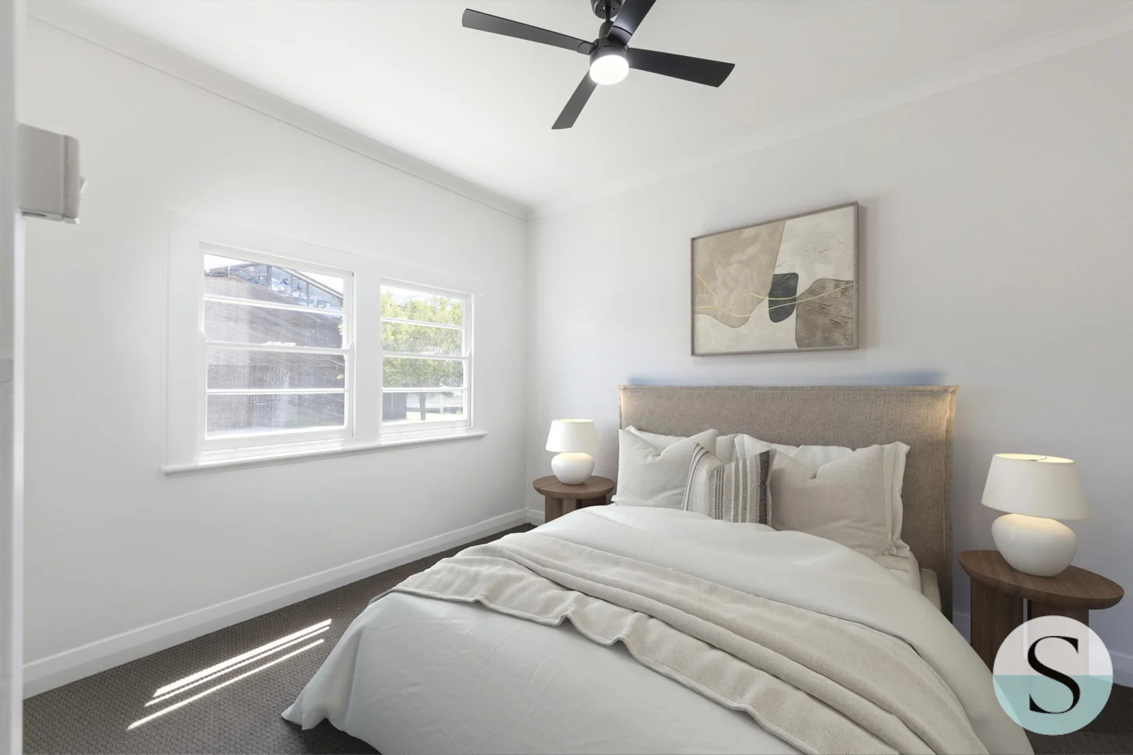 Additional image 28 of 24 Marks Parade, Marks Point NSW 2280