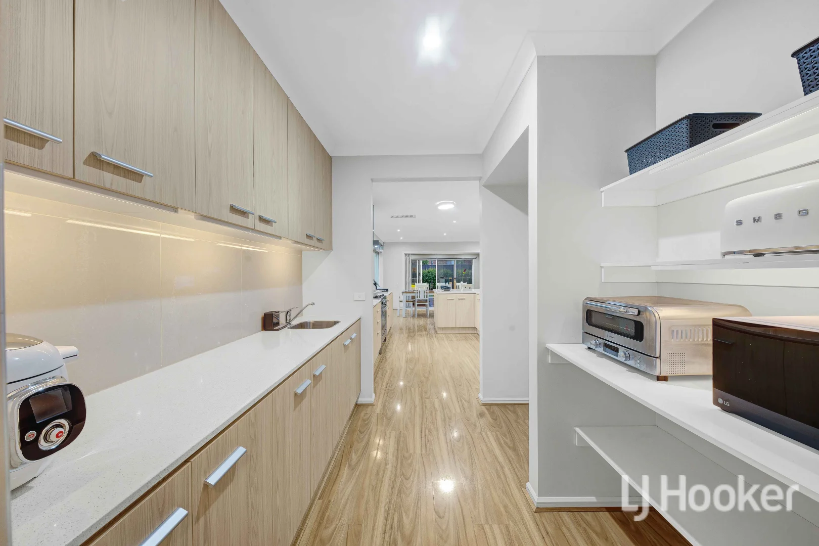 Additional image 7 of 46 Waterway Boulevard, Weir Views VIC 3338