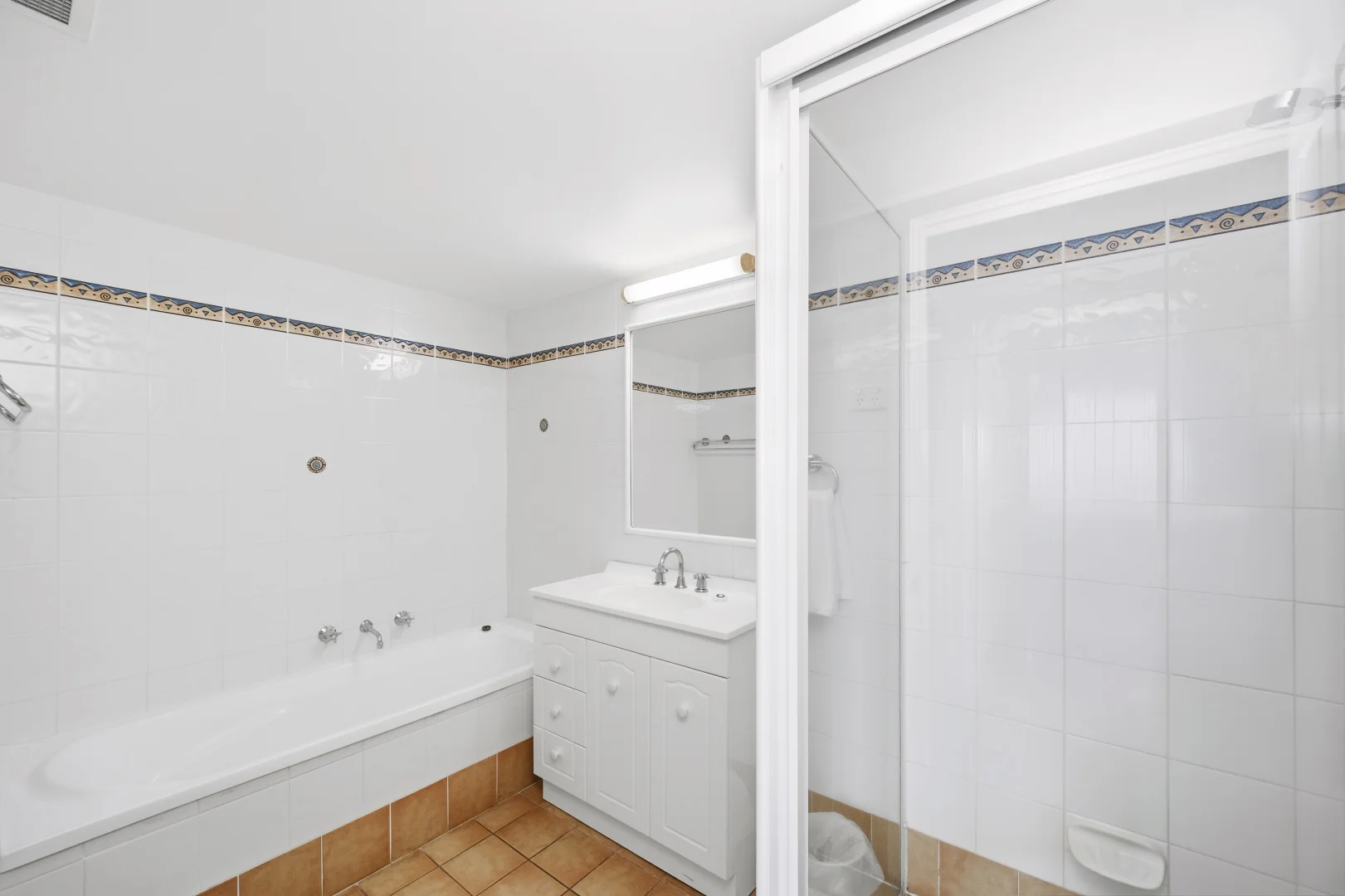 Additional image 24 of 801/7-9 Head Street, Forster NSW 2428