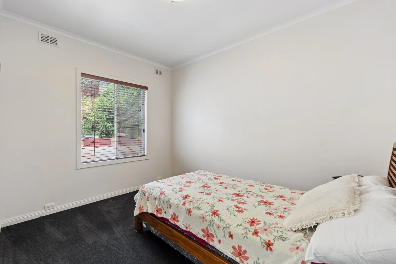 Additional image 10 of 18 Chapman Street, Blackwood SA 5051