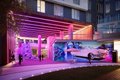 Additional image 18 of 12121 W Olympic Blvd, Los Angeles, CA, 90064