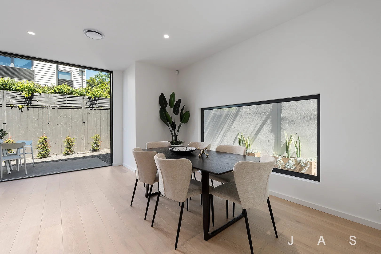 Additional image 7 of 5 Charles Street, Seddon VIC 3011