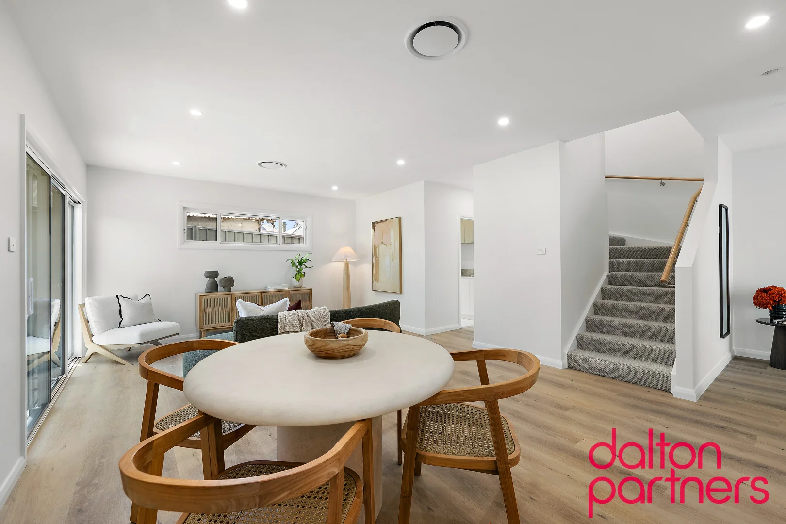 Additional image 5 of 47 Platt Street, Waratah NSW 2298