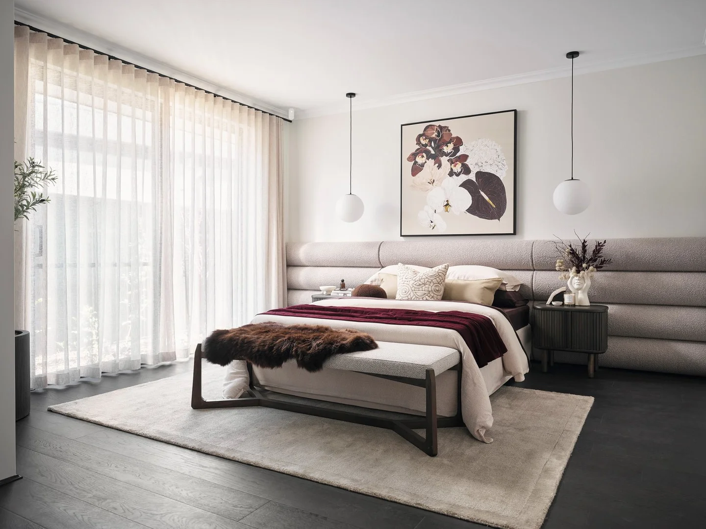 Lot 3696 Gunbower Parkway, Clarkson WA 6030