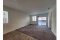 Additional image 3 of 1476 Descanso Ln, Fairfield, CA, 94533